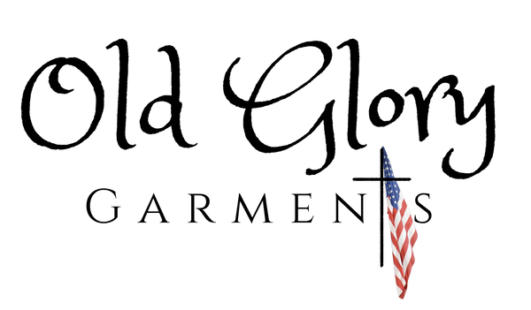 Old Glory Garments 