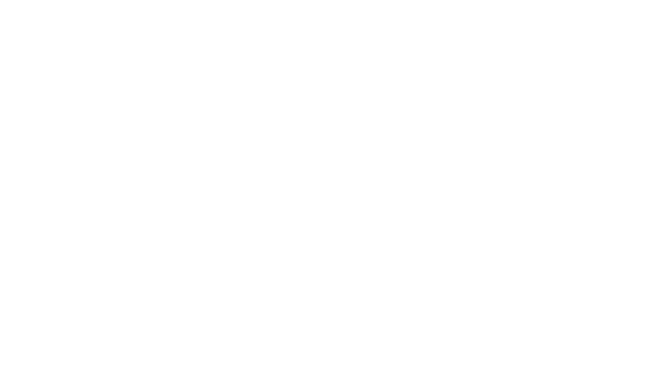 Old Glory Garments 